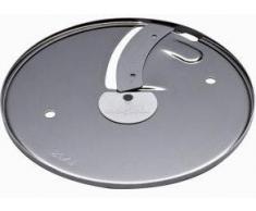 Magimix – Disco cuchillo rebanador de 2 mm CS4200/5200