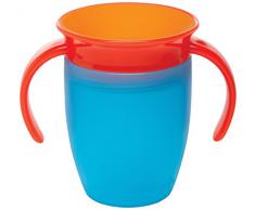 MUNCHKIN Taza de aprendizaje antiderrame [Modelos surtidos]