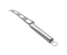 Lacor 62675 - Cuchillo para queso pastry luxe
