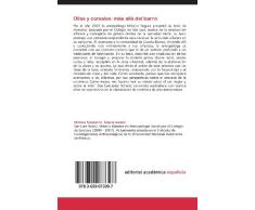 Ollas y Comales: Mas Alla del Barro