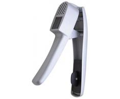 Prensador de ajos de chef/picadora de/cortador de para aspiradora