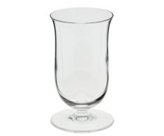 Riedel Vinum Single Malt Copa de Whisky, Cristal, Multicolor, 19.5x10.2x19.4 cm, 2 Unidades