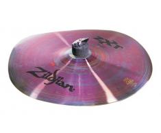 Zildjian FX ZXT14TRF · Platos de efecto