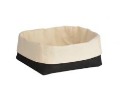Premier Housewares 1901096 - Panera, color negro