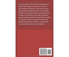 80 recetas de la cocina china