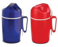 ROTPUNKT 850-11-04-0 - Jarra (1 Pieza(s))