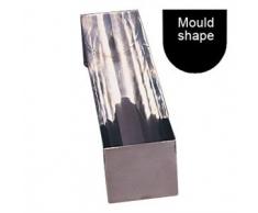 Vogue E585, forma de U terrina