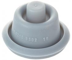 WMF 37.9210.9502, Junta indicador cocción para olla rápida