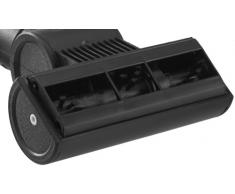 Karcher 2.903-001.0, 245 mm, 75 mm, 170 mm - Cepillo de aspiradora