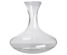 Spiegelau Decantador de Vino, 1 l, Hecho en Alemania, 7060159