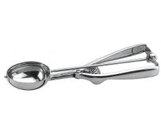 PADERNO 41474-00 - Cuchara de Helado