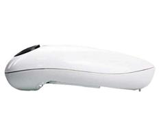 LEJIA Abrelatas eléctrico, el Mejor abrelatas, abridor de Lata Cocina eléctrica, abrelatas automático con un Interruptor de Llave, Manos Libre Puede abridor