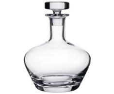 Villeroy & Boch 1136280462 Scotch Whisky - Jarra de whisky (1 L)