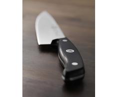 ZWILLING Bloque cuchillos, madera natural, 6 pzs.