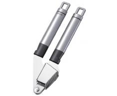 Leifheit 3124 - Prensa Ajos