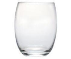 Alessi SG52/41 - Copa de agua