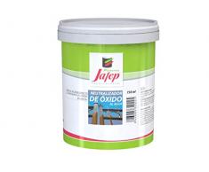 Neutralizador de óxido al agua opaco 750 ML