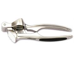 Arcos 603500 - Prensa ajos, 190 mm (estuche)