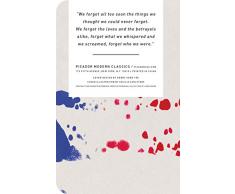 Slouching Towards Bethlehem: Essays (Picador Modern Classics)