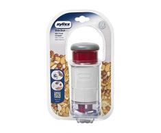 Zyliss E910005 picadora eléctrica de alimentos - picadoras eléctricas de alimentos