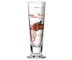 Ritzenhoff 1060213 Franke H13 - Vaso de chupito
