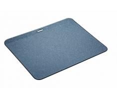 Master Class MCVITHB4 - Bandeja para horno con superficie esmaltada, 35 x 28 cm