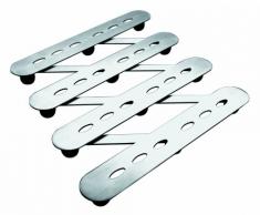 IBILI 724500 - Salvamantel Extensible