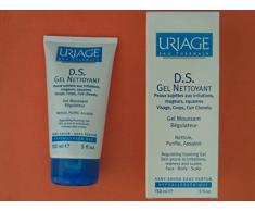 URIAGE - URIAGE D S GEL LIMPIADOR 150