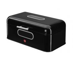 Hailo 0833-600 KitchenLine - Panera rectangular