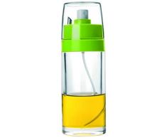 IBILI - Aceitera 2 usos