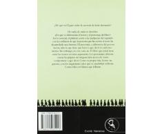 Gato sobre la cacerola de leche hirviendo, el (Narrativa (evohe))