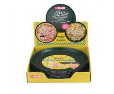 IBILI 356128 - Molde Pizza Crispy Venus 28 Cms.