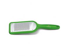 Victorinox - Rallador sutil - Verde