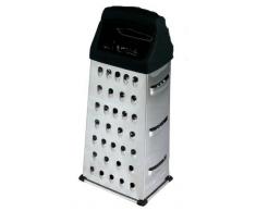 Ilsa Italy - Rallador De 4 Caras