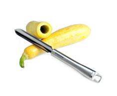 Paderno 48278-54 - Utensilio de repostería