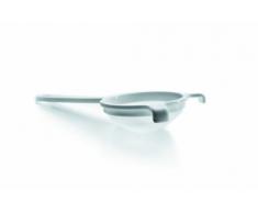 IBILI 734300 - Colador Malla Plastica