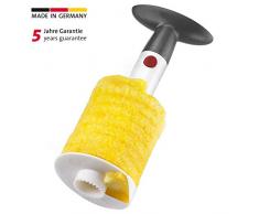 Westmark 51672270 Cortador de piña