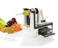 Lurch 10301 - Cortador en Espiral