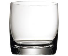 WMF Easy Vaso para Whisky, Vidrio