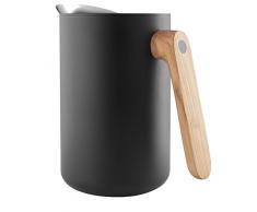 Eva Solo Rondel - Olla de cocina nÃ³rdica (1.0 L, 20 cm)