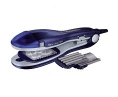 Plancha de Pelo Remington C-1100 Teflon y Ceramica
