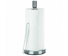 Tescoma PORTARROLLOS Cocina President