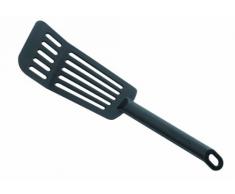 Tescoma Space Line - Pala para tortilla