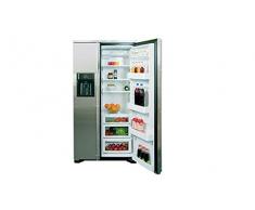 Hg Spain. 539050130 - Descongelador limp frigorifico rapido hg 500 ml