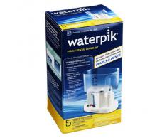 Waterpik WP-70 - Producto de cuidado dental, color blanco