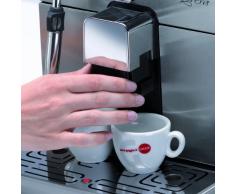 Gaggia RI9305 / 01 - Máquina de café