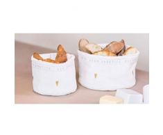 Räder Poesie et Table Breakfast - Panera (tamaño Grande)