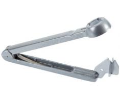 Westmark 40102260 Deshuesador de ciruelas