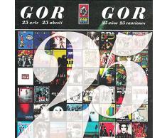 Carne para la Picadora