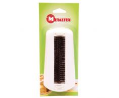 Metaltex 254580 - Recogemigas, cuerpo ABS